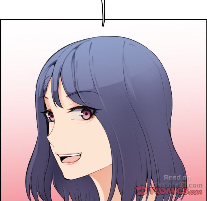Never Too Late: Chapter chapter-09 - Page 66