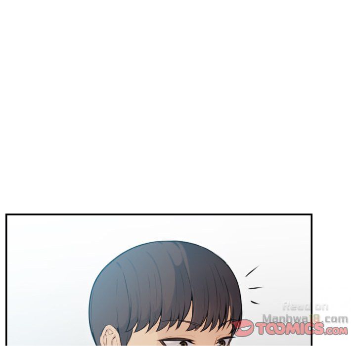 Never Too Late: Chapter chapter-10 - Page 6