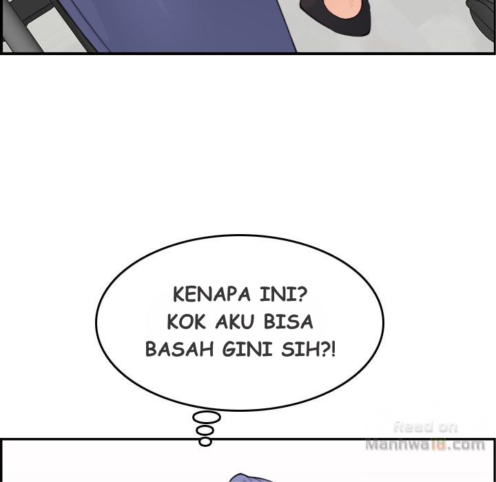 Never Too Late: Chapter chapter-10 - Page 101