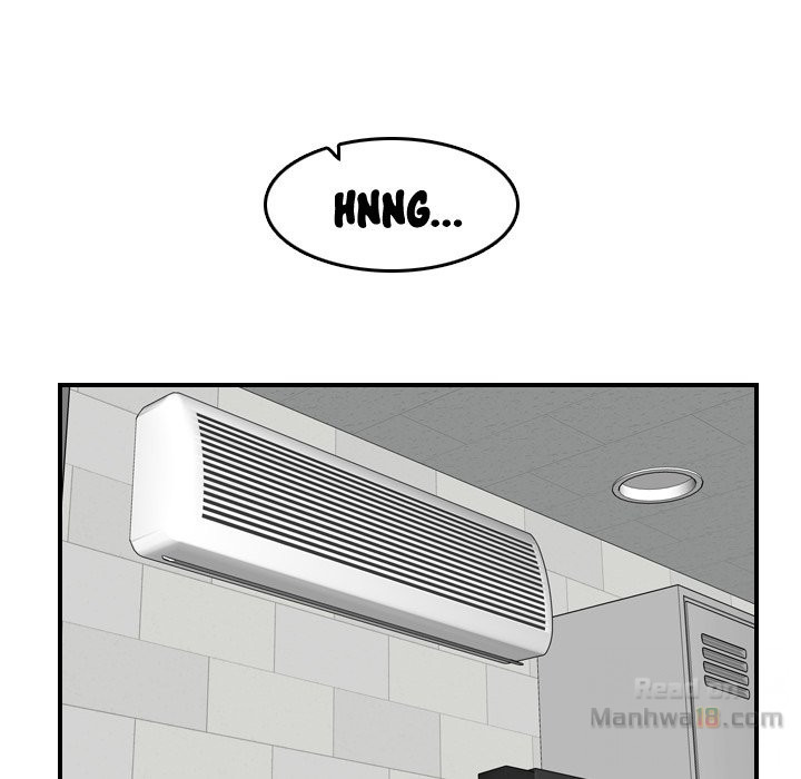 Never Too Late: Chapter chapter-10 - Page 29