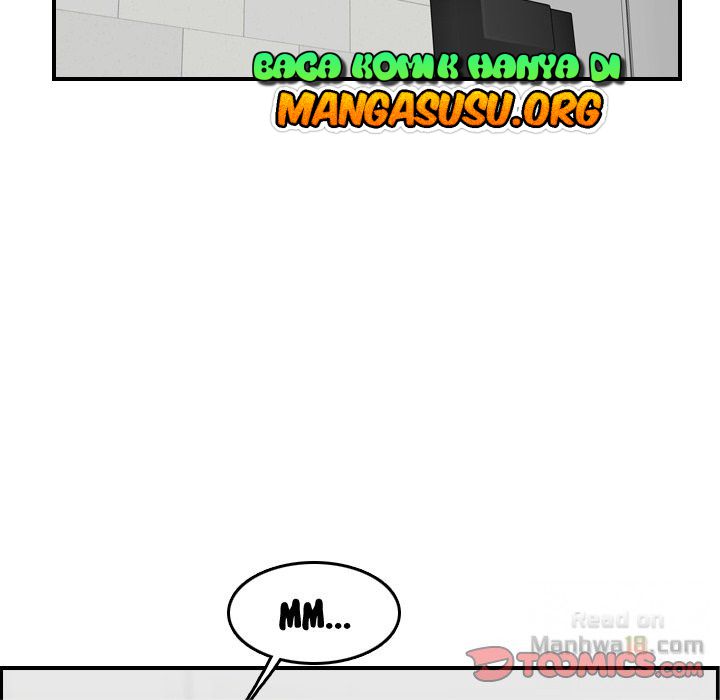 Never Too Late: Chapter chapter-10 - Page 30