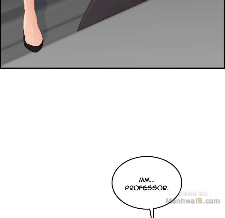 Never Too Late: Chapter chapter-10 - Page 32