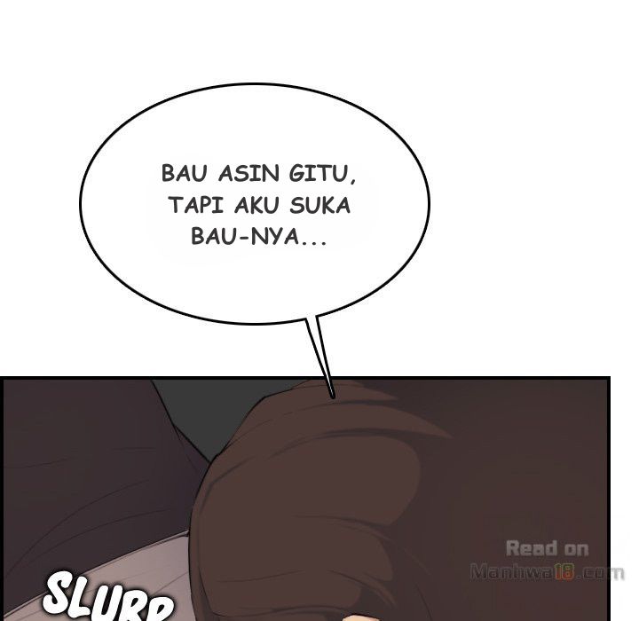 Never Too Late: Chapter chapter-10 - Page 38