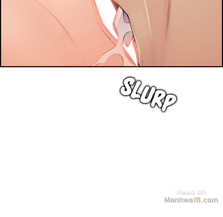 Never Too Late: Chapter chapter-10 - Page 43
