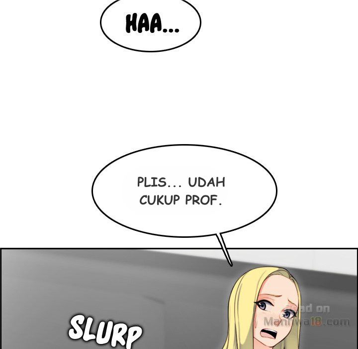 Never Too Late: Chapter chapter-10 - Page 47