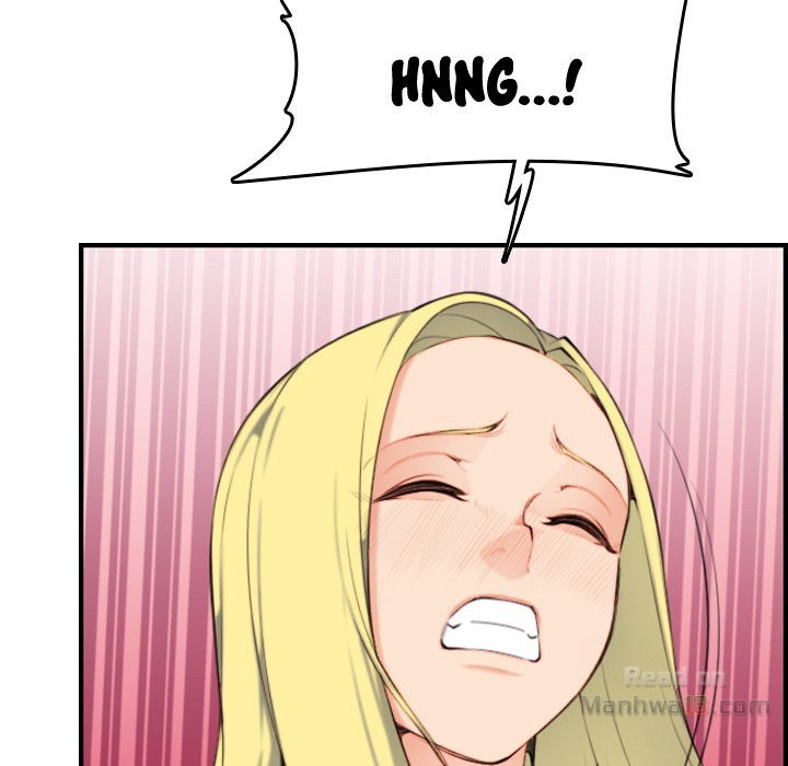 Never Too Late: Chapter chapter-10 - Page 65