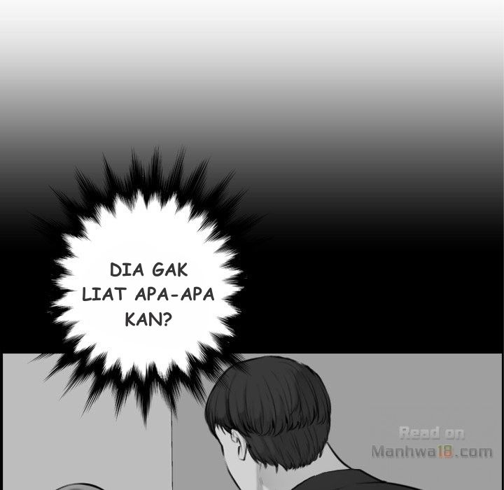 Never Too Late: Chapter chapter-10 - Page 91