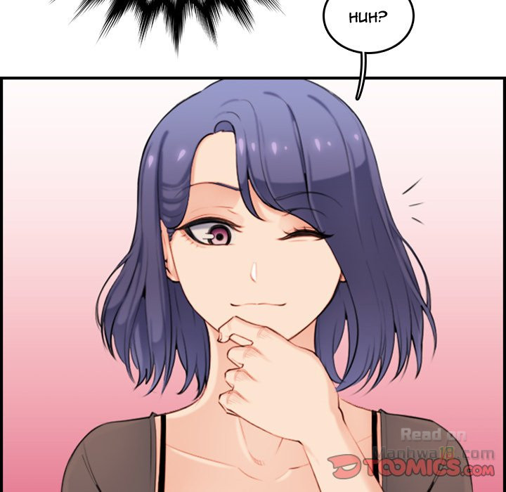 Never Too Late: Chapter chapter-10 - Page 96