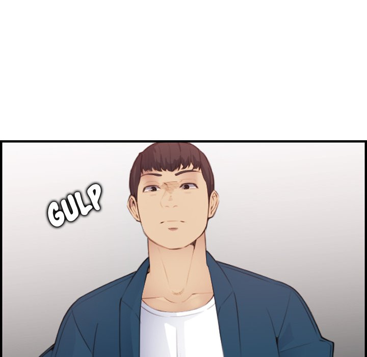 Never Too Late: Chapter chapter-12 - Page 103