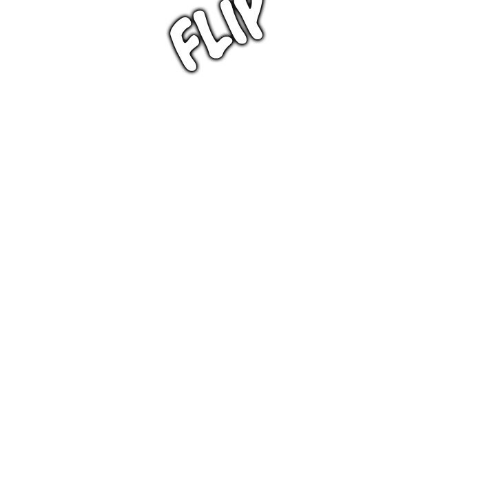 Never Too Late: Chapter chapter-12 - Page 122