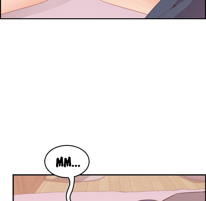 Never Too Late: Chapter chapter-12 - Page 125