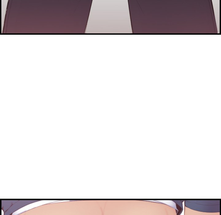 Never Too Late: Chapter chapter-12 - Page 132
