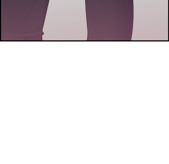 Never Too Late: Chapter chapter-12 - Page 134