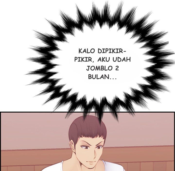 Never Too Late: Chapter chapter-12 - Page 138