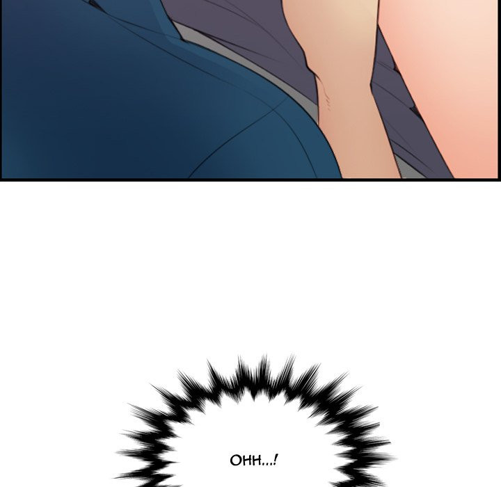 Never Too Late: Chapter chapter-12 - Page 14
