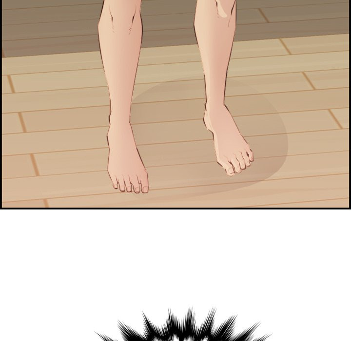 Never Too Late: Chapter chapter-12 - Page 140