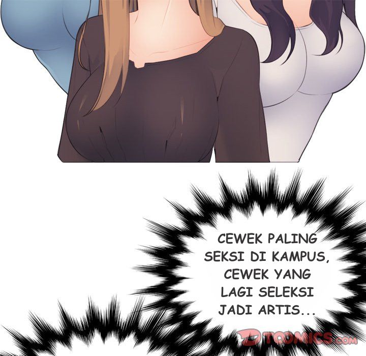 Never Too Late: Chapter chapter-12 - Page 148