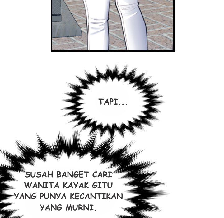 Never Too Late: Chapter chapter-12 - Page 159