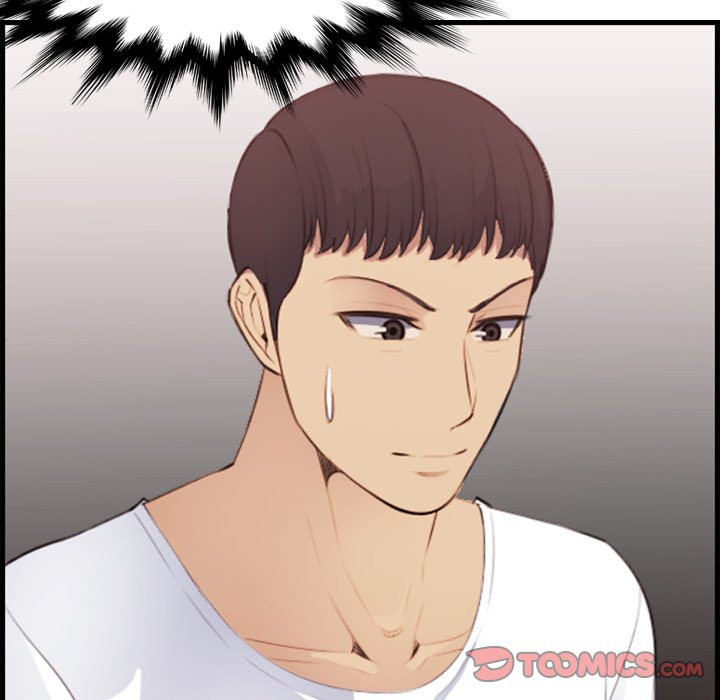 Never Too Late: Chapter chapter-12 - Page 160