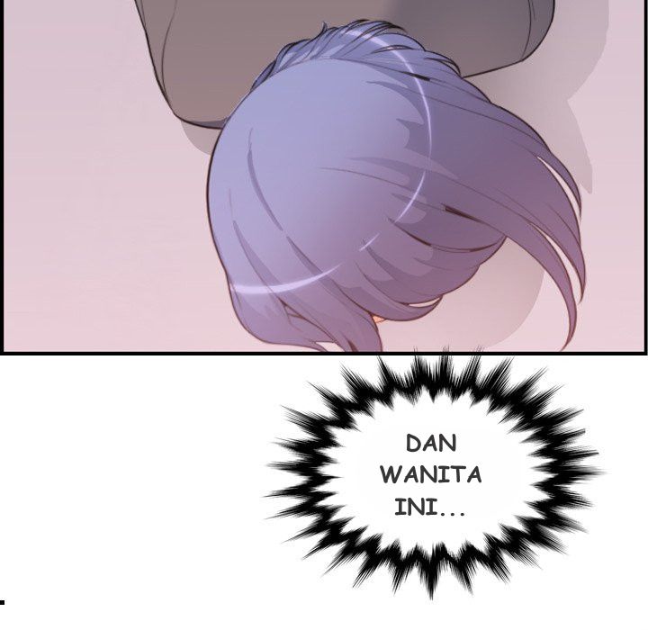 Never Too Late: Chapter chapter-12 - Page 163