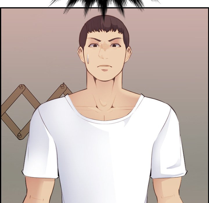 Never Too Late: Chapter chapter-12 - Page 165