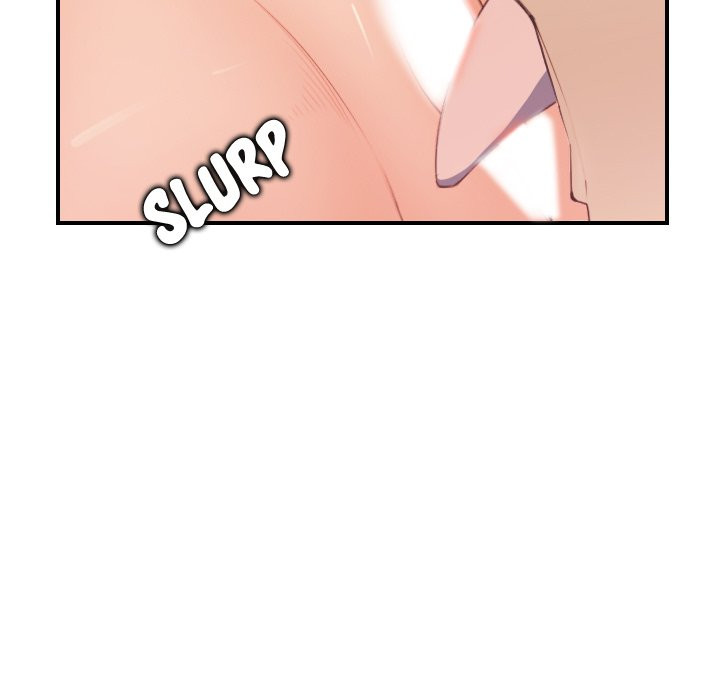 Never Too Late: Chapter chapter-12 - Page 37