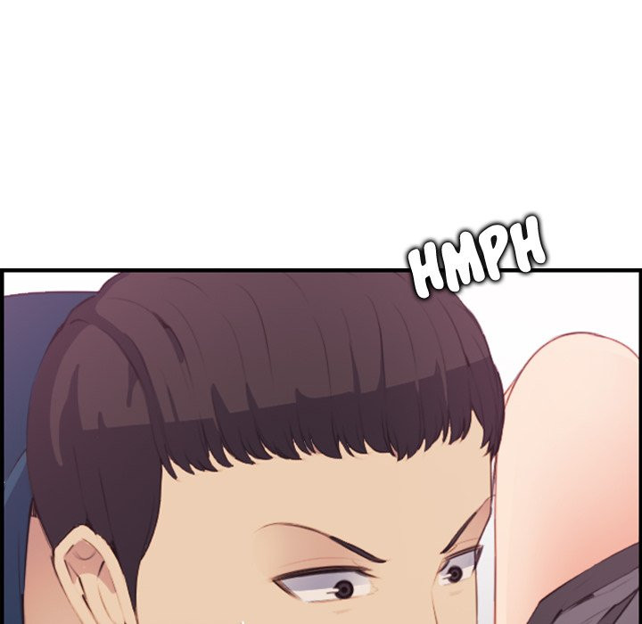 Never Too Late: Chapter chapter-12 - Page 71