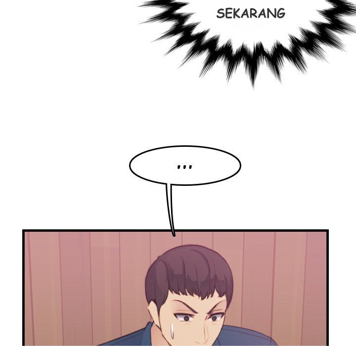 Never Too Late: Chapter chapter-12 - Page 89