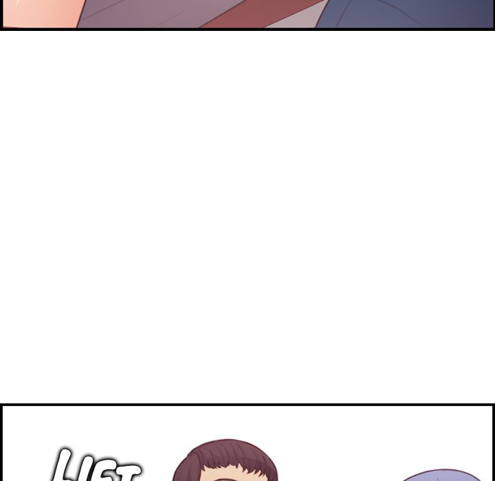 Never Too Late: Chapter chapter-12 - Page 93