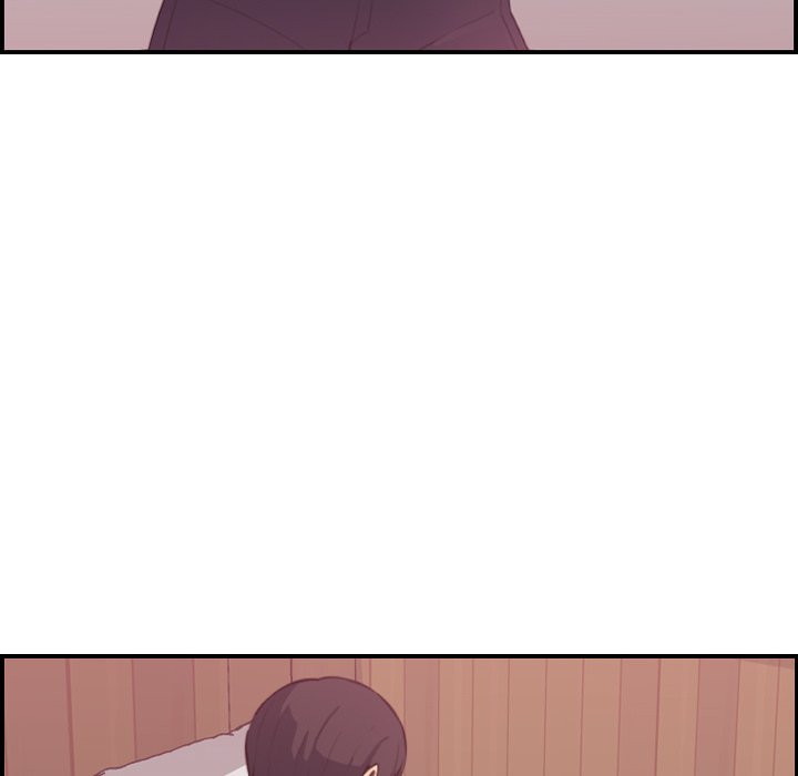 Never Too Late: Chapter chapter-12 - Page 95
