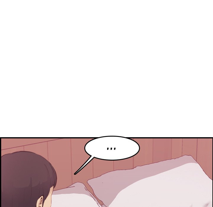 Never Too Late: Chapter chapter-12 - Page 99