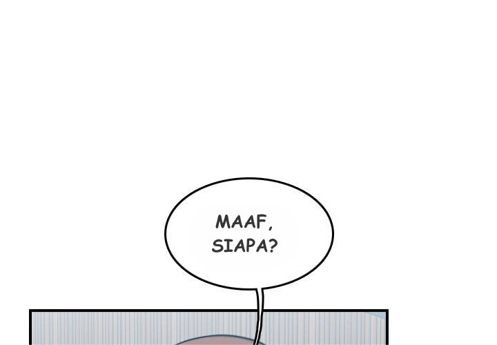 Never Too Late: Chapter chapter-13 - Page 3