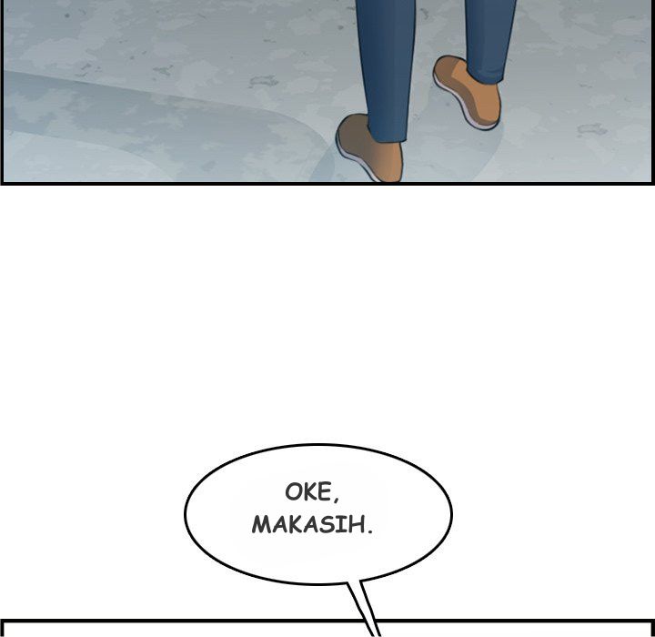 Never Too Late: Chapter chapter-13 - Page 9