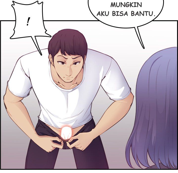 Never Too Late: Chapter chapter-13 - Page 104