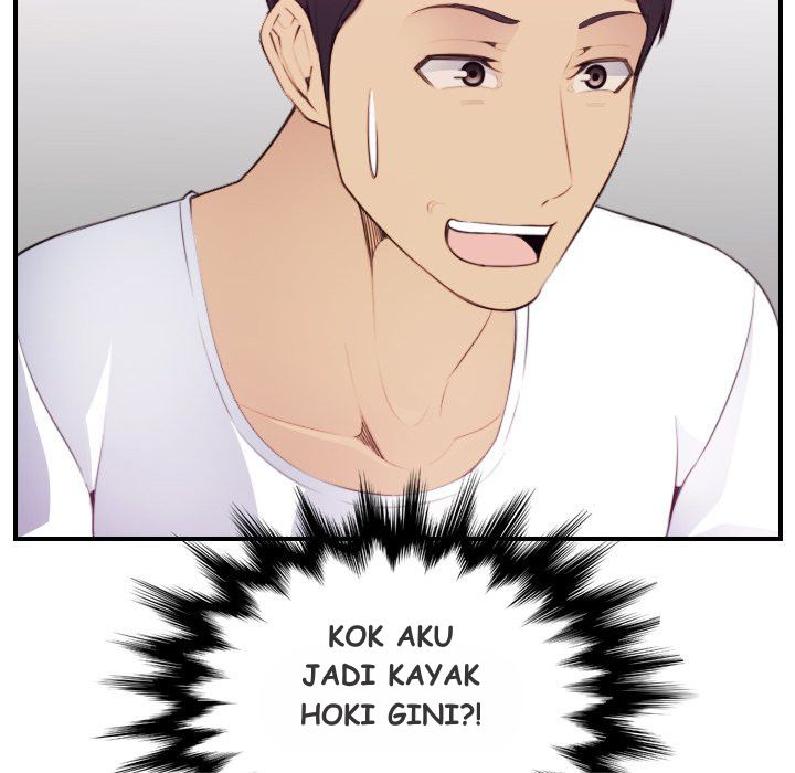 Never Too Late: Chapter chapter-13 - Page 108