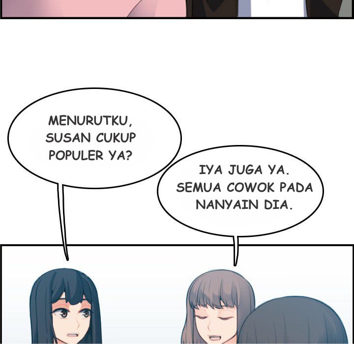 Never Too Late: Chapter chapter-13 - Page 11
