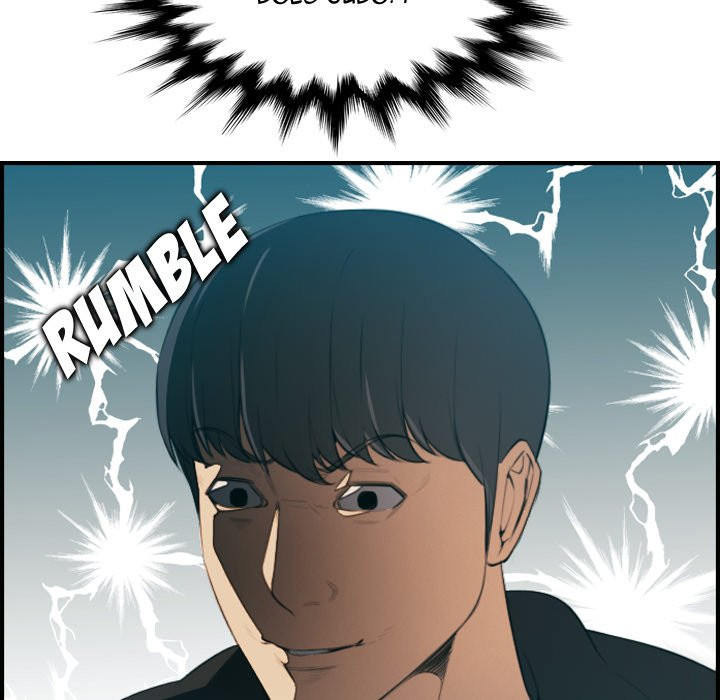 Never Too Late: Chapter chapter-13 - Page 15