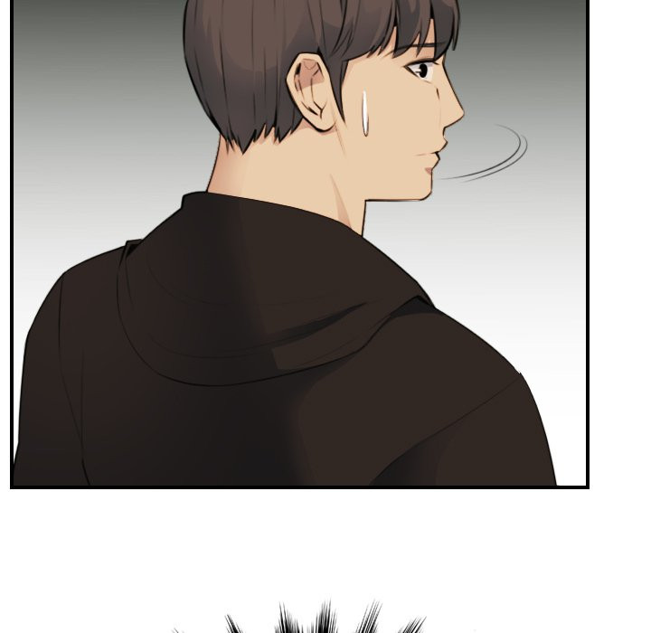 Never Too Late: Chapter chapter-13 - Page 17