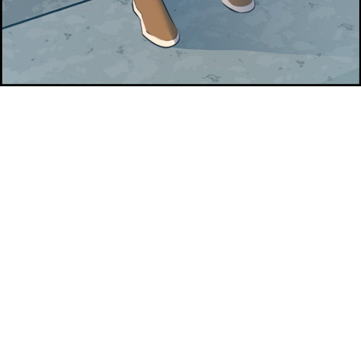 Never Too Late: Chapter chapter-13 - Page 24