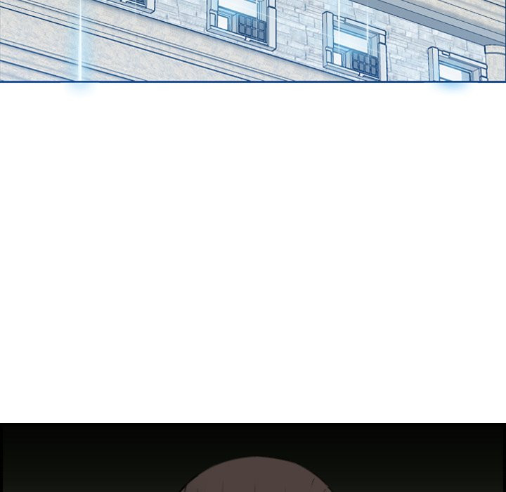 Never Too Late: Chapter chapter-13 - Page 28