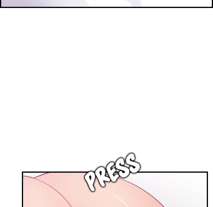 Never Too Late: Chapter chapter-13 - Page 43