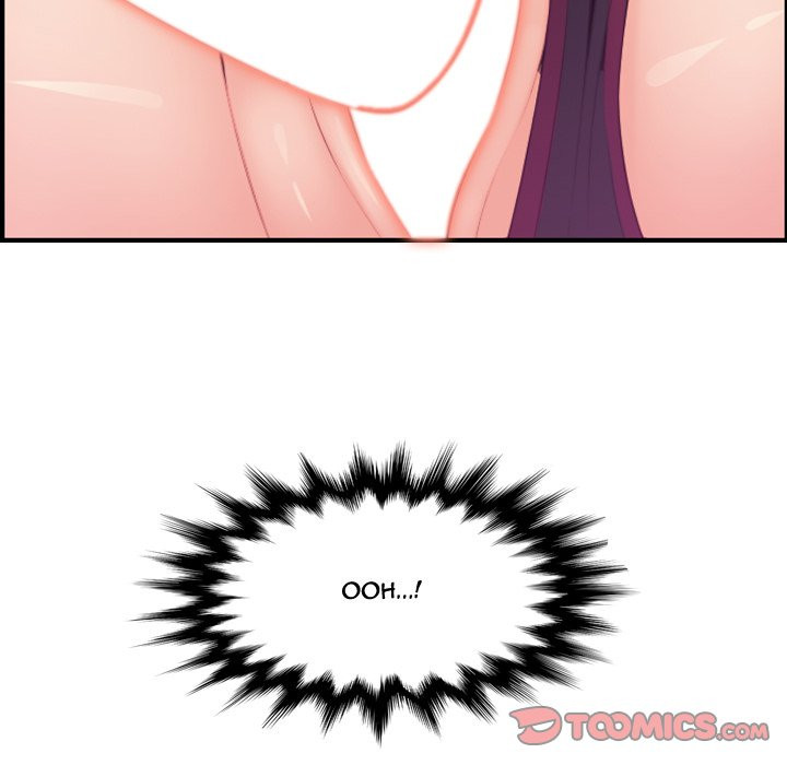 Never Too Late: Chapter chapter-13 - Page 46