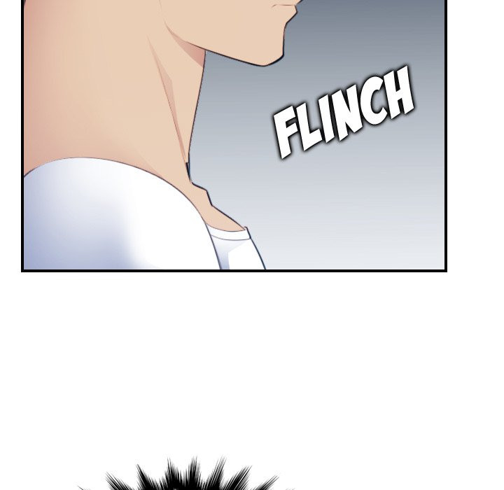 Never Too Late: Chapter chapter-13 - Page 59