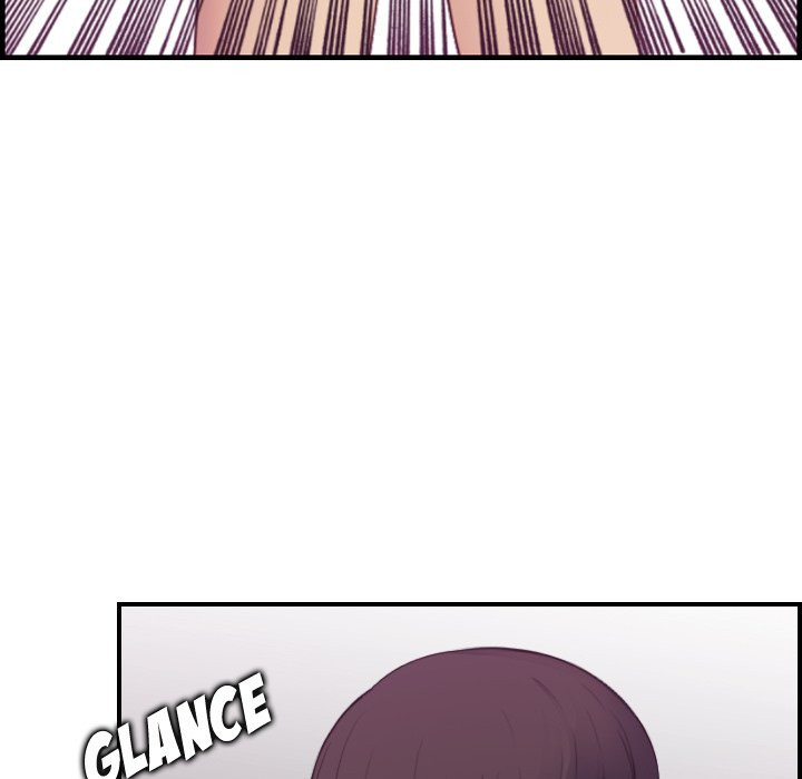 Never Too Late: Chapter chapter-13 - Page 71
