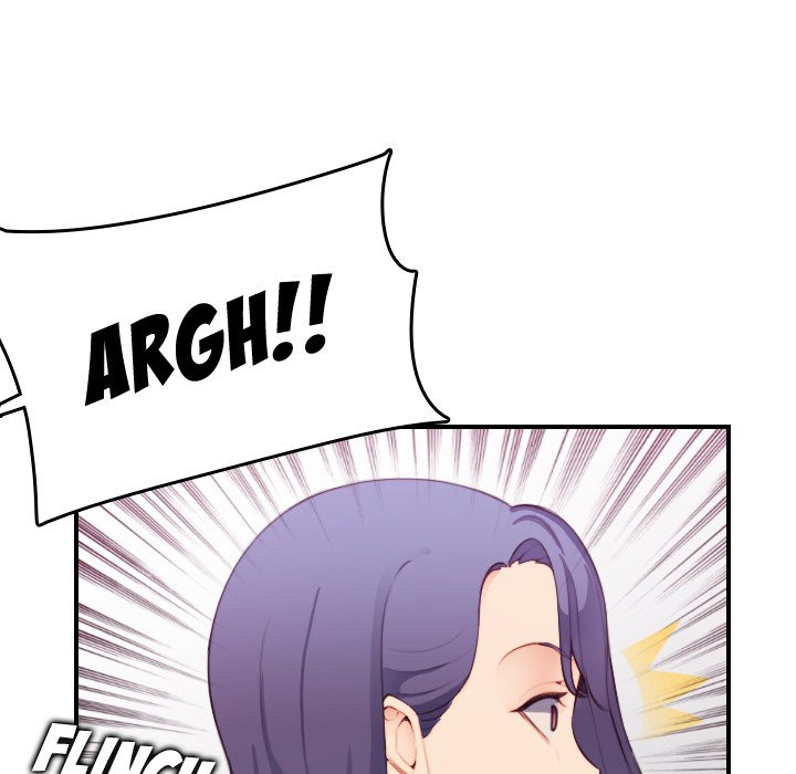 Never Too Late: Chapter chapter-13 - Page 79
