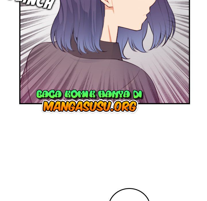 Never Too Late: Chapter chapter-13 - Page 80