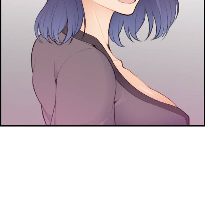 Never Too Late: Chapter chapter-13 - Page 89