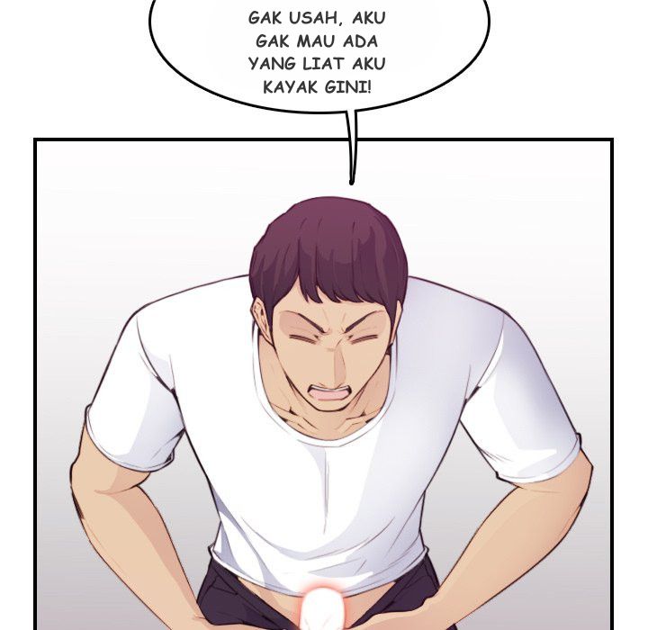 Never Too Late: Chapter chapter-13 - Page 97