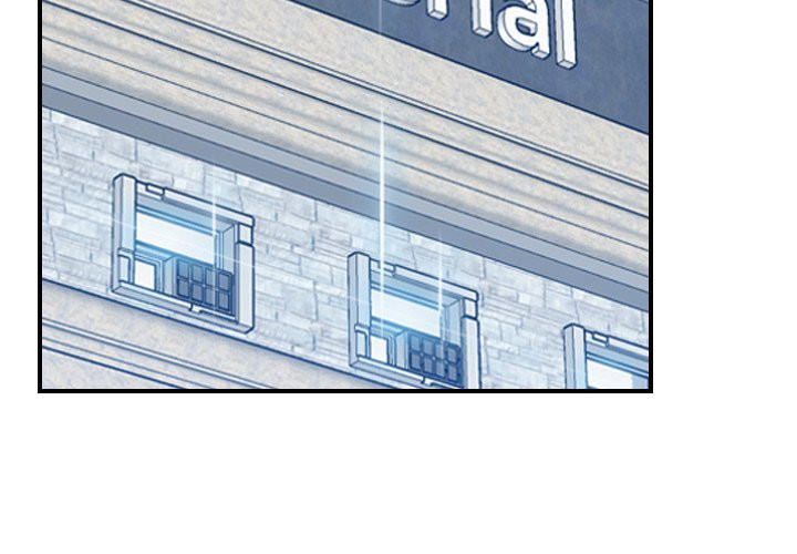 Never Too Late: Chapter chapter-14 - Page 2
