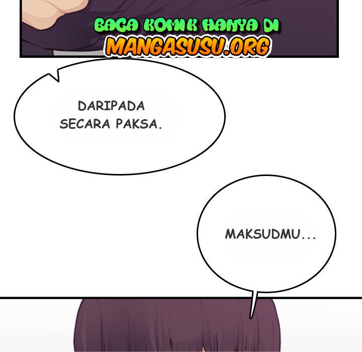 Never Too Late: Chapter chapter-14 - Page 10